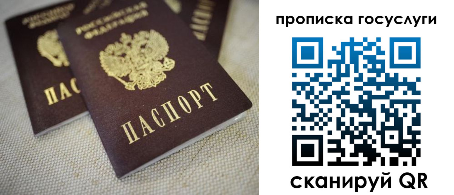 временная регистрация для всех в Красноярском крае